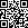https://tr.abna24.com/xdxX7