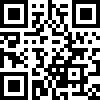 https://tr.abna24.com/xbWWX