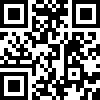 https://tr.abna24.com/xbgYY