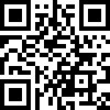 https://tr.abna24.com/x8VjJ
