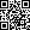 https://tr.abna24.com/xhnKK