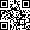 https://tr.abna24.com/xggt5