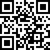 https://tr.abna24.com/x9DJ9