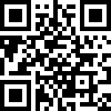 https://tr.abna24.com/xbkjj