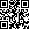 https://tr.abna24.com/xhtmx