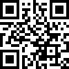 https://tr.abna24.com/x449P