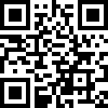 https://tr.abna24.com/x7Dgv