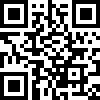 https://tr.abna24.com/xcG2B