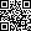 https://tr.abna24.com/xkvqr