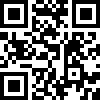 https://tr.abna24.com/xbpzM