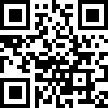 https://tr.abna24.com/xhkyW