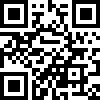 https://tr.abna24.com/xjSM5