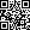 https://tr.abna24.com/x8pSZ