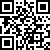 https://tr.abna24.com/x8Dzk
