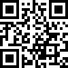 https://tr.abna24.com/xhQQR