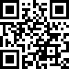 https://tr.abna24.com/x4vhq