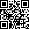 https://tr.abna24.com/xhybK