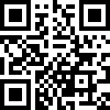 https://tr.abna24.com/xbyDQ