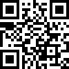 https://tr.abna24.com/xcVfq