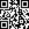 https://tr.abna24.com/x4x7M