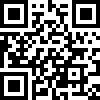 https://tr.abna24.com/x7hXM