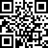 https://tr.abna24.com/xhrbR