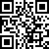 https://tr.abna24.com/xgR5z