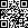 https://tr.abna24.com/xk2Pm