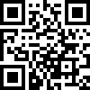 https://tr.abna24.com/xb3RG