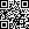 https://tr.abna24.com/xjpsv