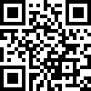 https://tr.abna24.com/xbVp3