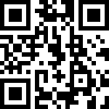 https://tr.abna24.com/x7jJk