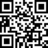 https://tr.abna24.com/x4wF7