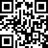 https://tr.abna24.com/x7tHs