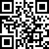 https://tr.abna24.com/x625F