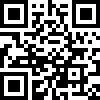 https://tr.abna24.com/x79FL