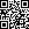 https://tr.abna24.com/x3Yms
