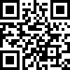 https://tr.abna24.com/xkrJR