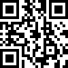 https://tr.abna24.com/xctQF