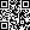 https://tr.abna24.com/x7hht
