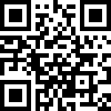 https://tr.abna24.com/xkhZW