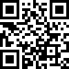 https://tr.abna24.com/xkt7K