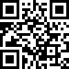 https://tr.abna24.com/x9Pz6