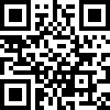 https://tr.abna24.com/xhrtx