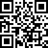 https://tr.abna24.com/xd6pV