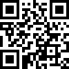 https://tr.abna24.com/x5pVC