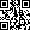 https://tr.abna24.com/xjtFb