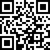 https://tr.abna24.com/x655v