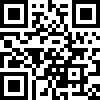 https://tr.abna24.com/xjJVw