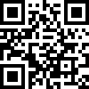 https://tr.abna24.com/x92DK